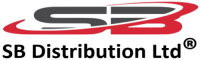 SB Distribution Ltd.