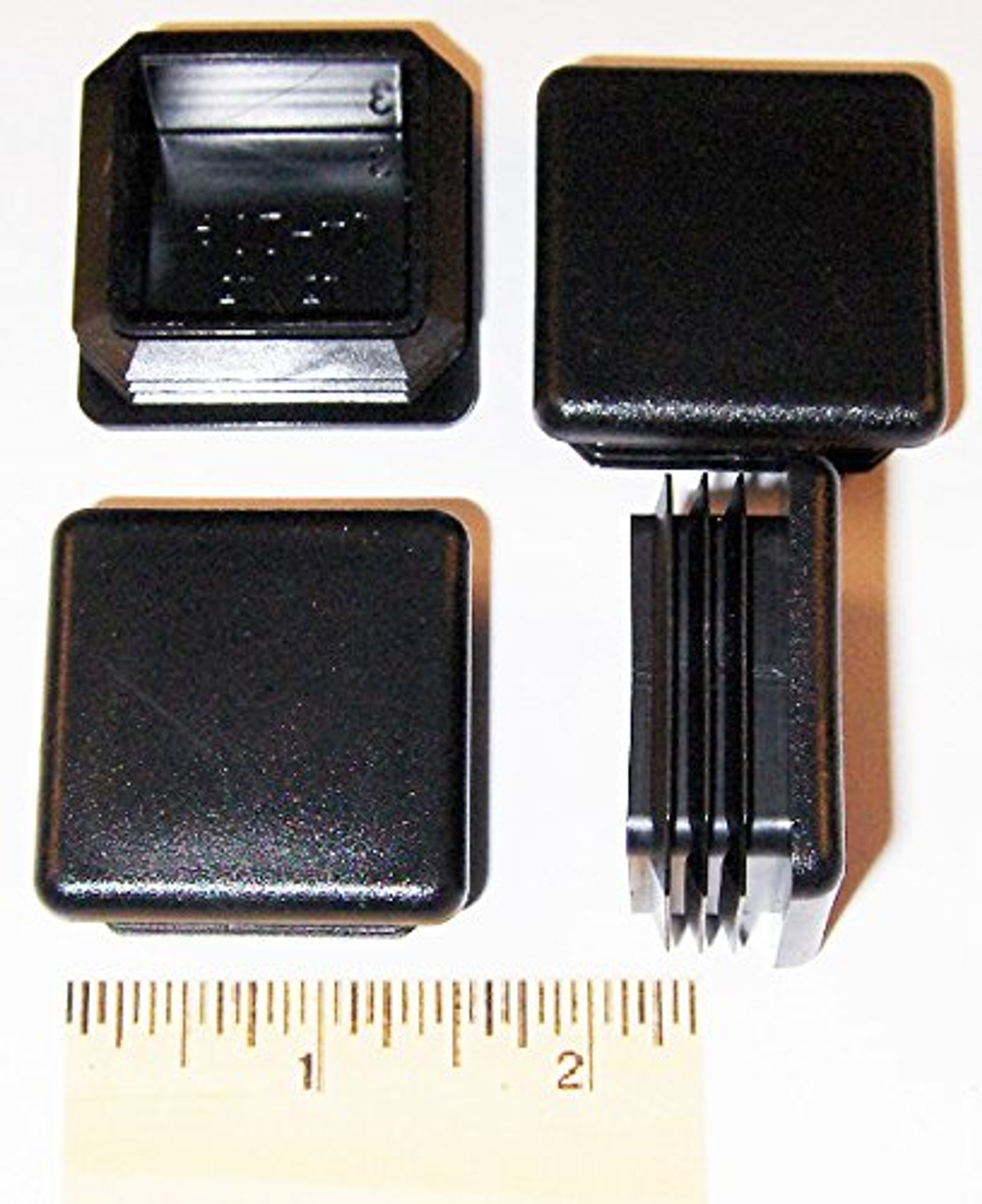 Caps n plugs Clearance