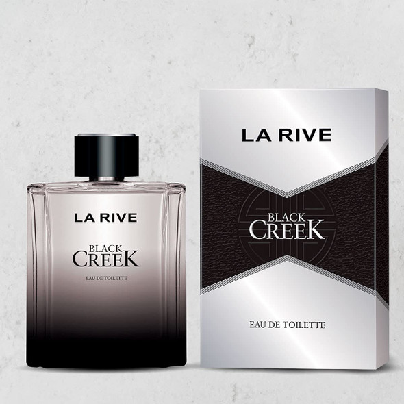 Bold, Masculine Fragrance: A confident blend crafted for men who appreciate strong, modern scents with lasting presence.