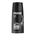 AXE Deodorant Body Spray MIX within available kind 150 ml/5.07 oz 6 Pk
