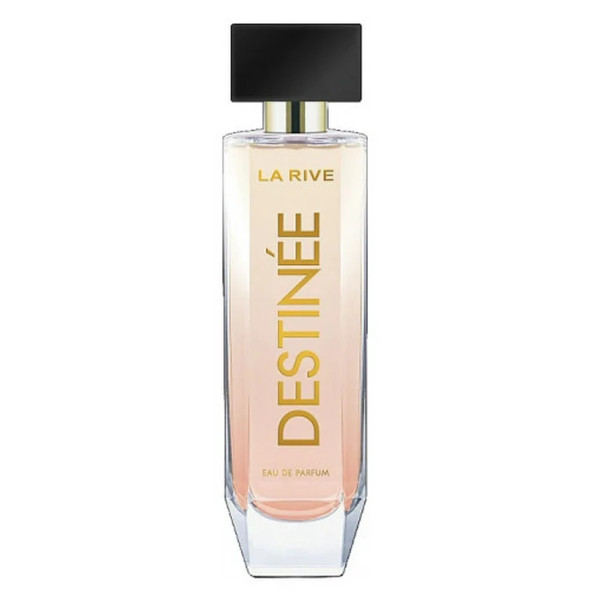 La Rive Destinee 3 FL OZ / 90ml EDP Perfume Women NIB