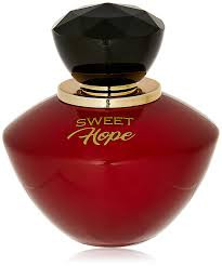 LA RIVE SWEET HOPE EDP Spray  90ML & 150Ml Deo Sp Gift Set