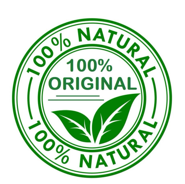  DOVE DEODORANT SPRAY 250 ML / 8.45 OZ POMEGRANATE & LEMON PK4