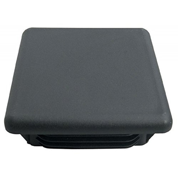 SBD Ltd.. 3" Square OD Tubing End Cap Plug |