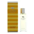 La Rive Woman Eau De Parfum Spray, 3.0 Ounce