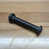 AKS-74U Gas Tube