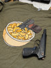 Mak & Cheese Shirt
