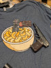Mak & Cheese Shirt