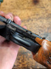 VZ-61 Skorpion Receiver - Custom