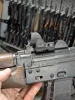 RMR mount