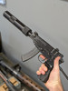 VZ-61