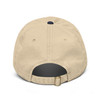Chefur Hat
