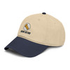 Chefur Hat