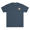 9K111 "Fagot Obliterator" Shirt