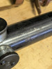 Mosin PU scope with base