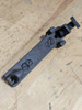 Mosin PU scope with base