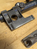 Mosin PU scope with base