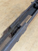 Romanian SKS receiver