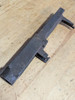 Romanian SKS receiver