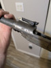 VZ52 parts kit ish