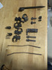 VZ52 parts kit ish