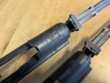 K31 barreled actions