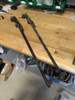 K31 barreled actions