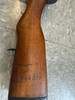 Yugoslavian SKS