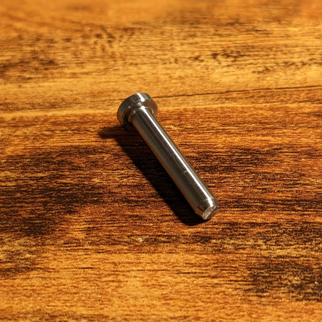 ケスルン AKS-74u / Krink Gas Tube Plunger