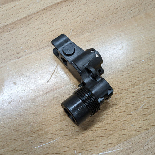 AKS-74U Combo Block Assembly AKS-74U Combo Block Assembly