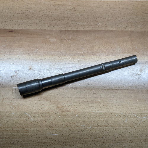 Shop All - AK Parts - Krink Parts - Page 2 - Chefur