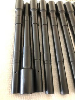 Shop All - AK Parts - Krink Parts - Page 2 - Chefur