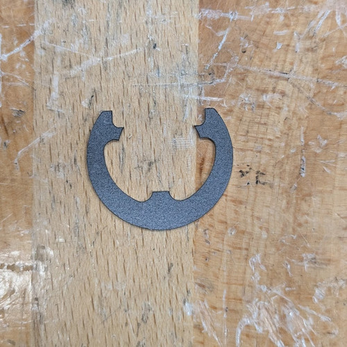 Cheap Krink Handguard Set - Stamped Cheap Krink Handguard Set - Stamped