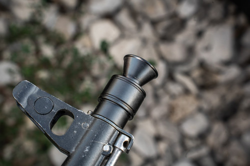 Bashar Blaster BLEM Bashar Blaster BLEM