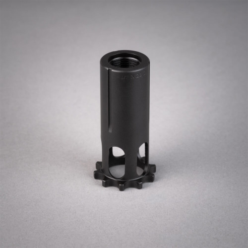 Shop All - AK Parts - AK Muzzle Devices - Chefur