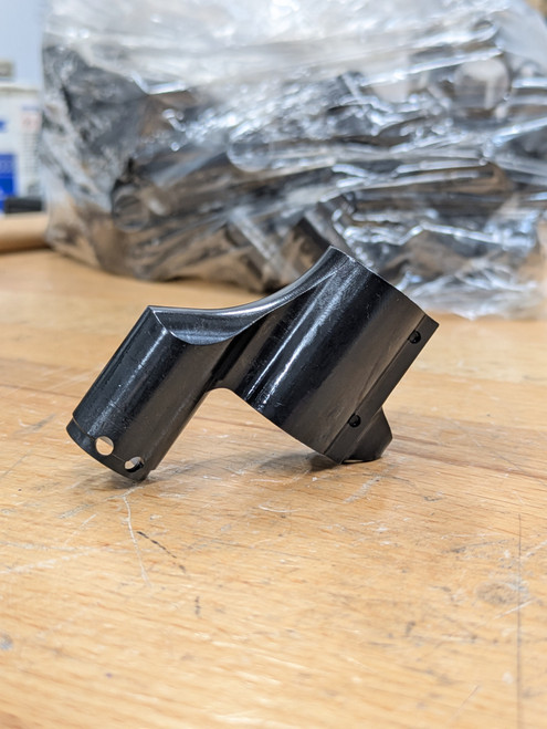 RPK Gas Block, Reproduction