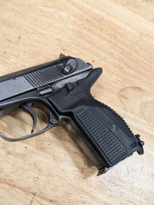 FAB Defense Makarov Swift Grip