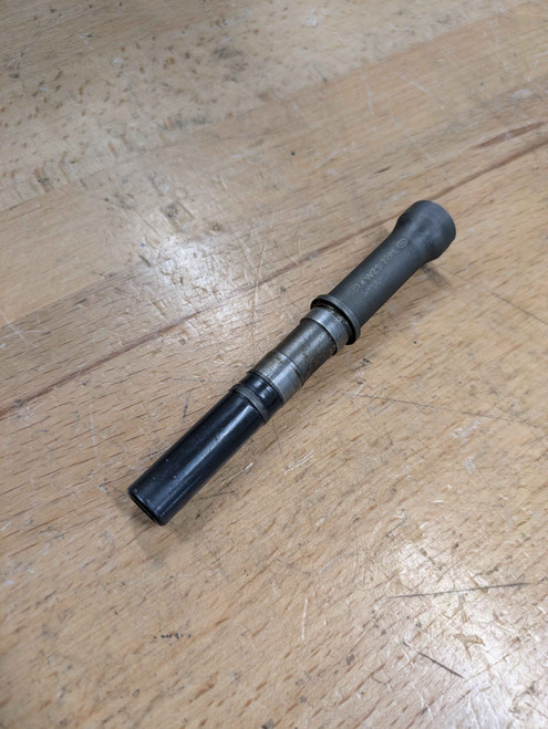 VZ-61 Surplus Barrel