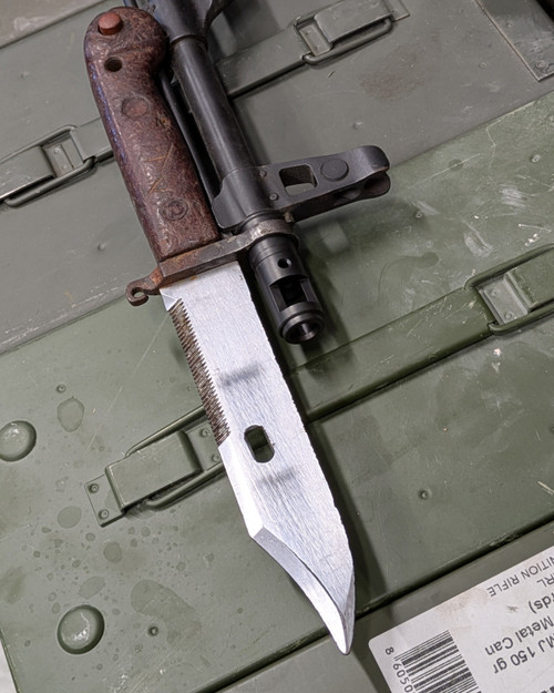 Shop All - AK Parts - AK Muzzle Devices - Chefur