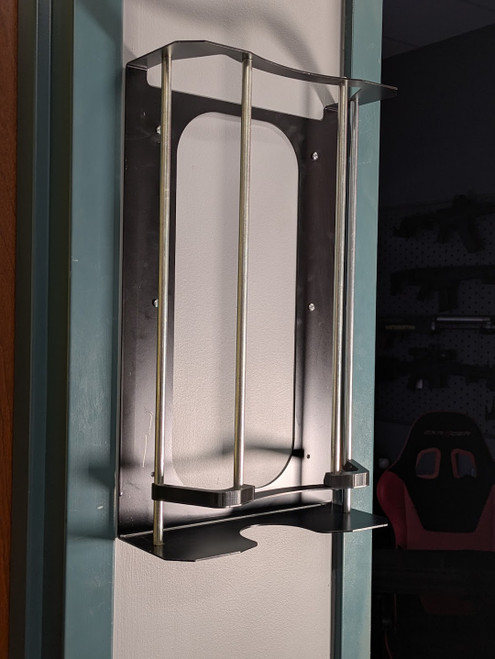 AK Magazine Holder / Wall Dispenser