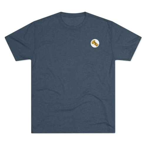 9K111 "Fagot Obliterator" Shirt