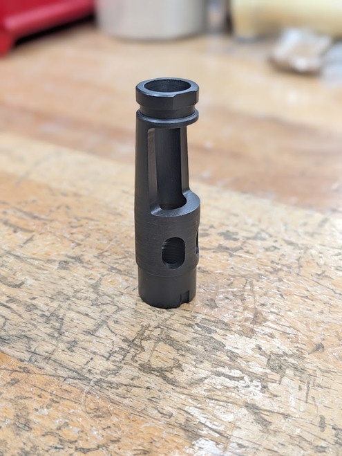 Shop All - AK Parts - Page 1 - Chefur