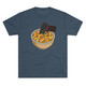Mak & Cheese Shirt