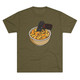 Mak & Cheese Shirt