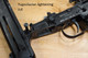 VZ-61 Skorpion Receiver - Custom