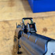 Krink Dot Mount