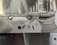 VZ-61 Skorpion Receiver - Standard