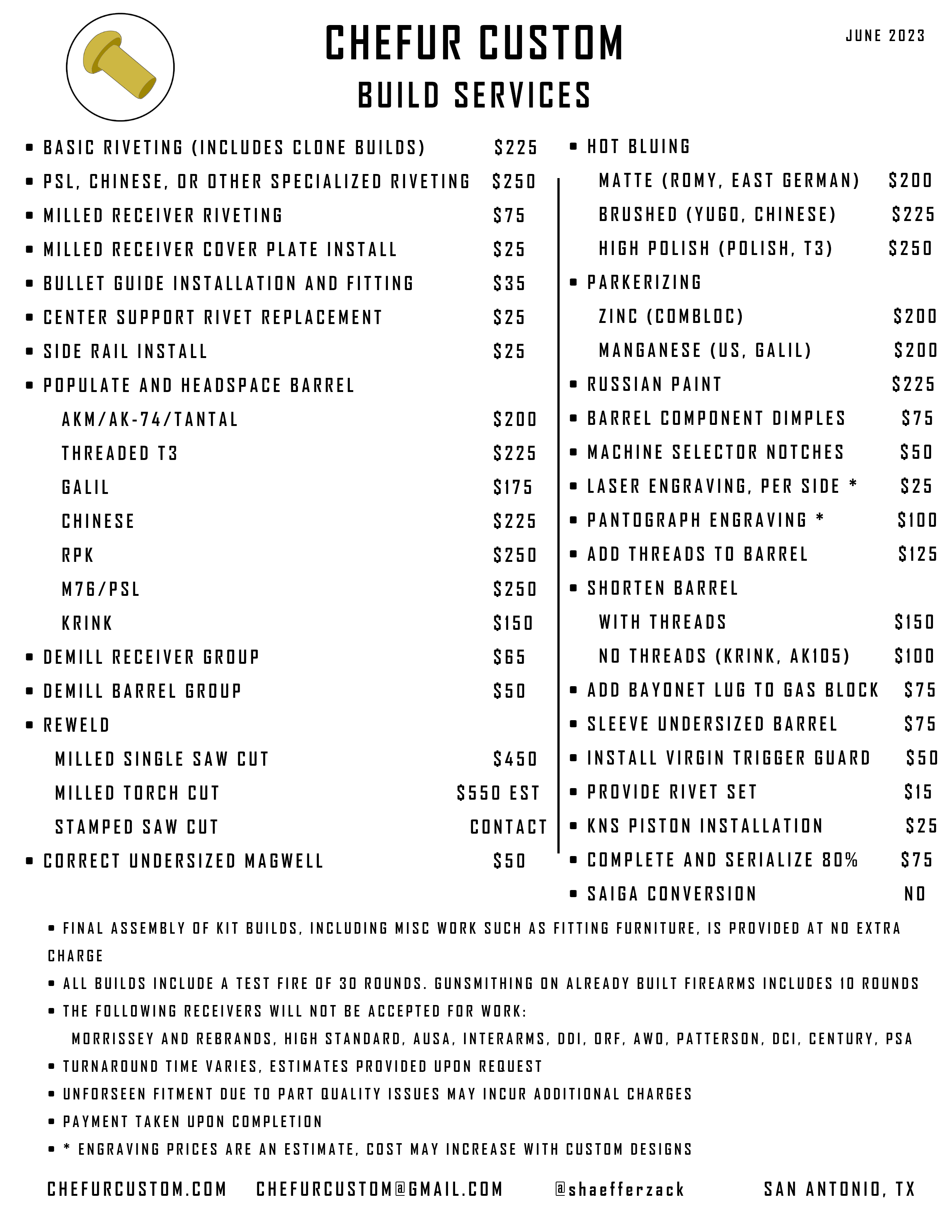 rev-3-chefur-costs-june-2023.png