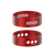AFC Rings - An RTA