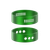 AFC Rings - An RTA